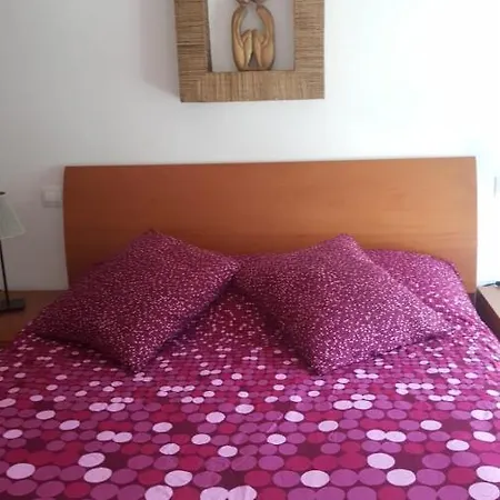 Chalet En La Montana Junto Rio A 30 Minutos De La Playa Casa vacanze