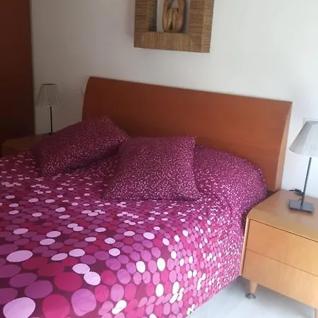 Casa vacanze Chalet En La Montana Junto Rio A 30 Minutos De La Playa
