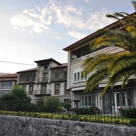 Chalet En La Montana Junto Rio A 30 Minutos De La Playa Casa vacanze *